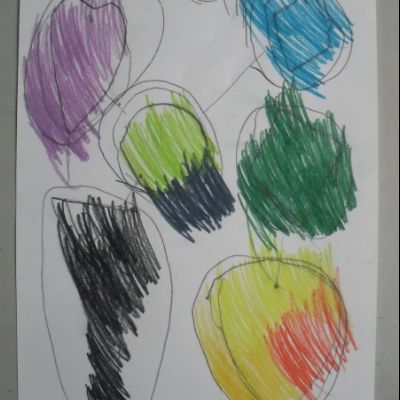 16 - Omar (2)